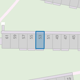 Perceel ASD28-AH-4291