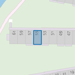 Perceel ASD28-AH-4292