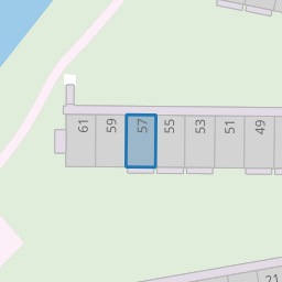 Perceel ASD28-AH-4293