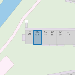 Perceel ASD28-AH-4294