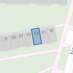 Perceel ASD28-AH-4297