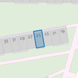 Perceel ASD28-AH-4298