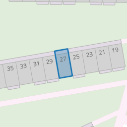 Perceel ASD28-AH-4299