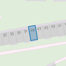 Perceel ASD28-AH-4300