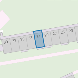 Perceel ASD28-AH-4301