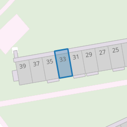 Perceel ASD28-AH-4302