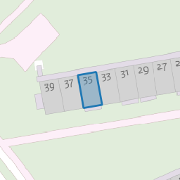 Perceel ASD28-AH-4303