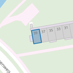 Perceel ASD28-AH-4305