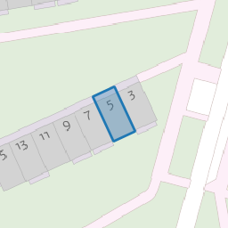 Perceel ASD28-AH-4306