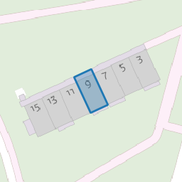 Perceel ASD28-AH-4308