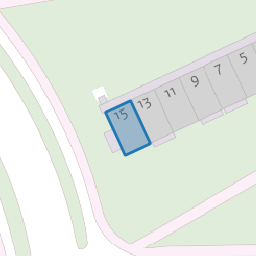 Perceel ASD28-AH-4311