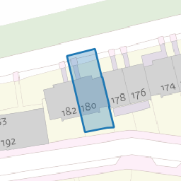 Perceel ASD28-AH-4315