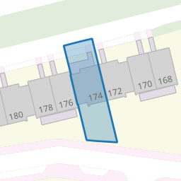 Perceel ASD28-AH-4318