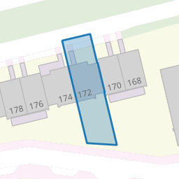 Perceel ASD28-AH-4319