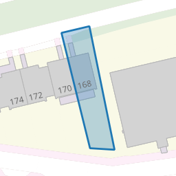 Perceel ASD28-AH-4321