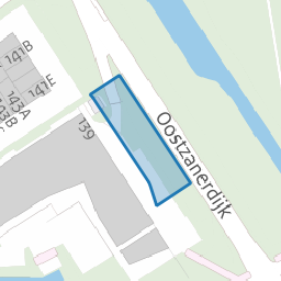 Perceel ASD28-AH-4322