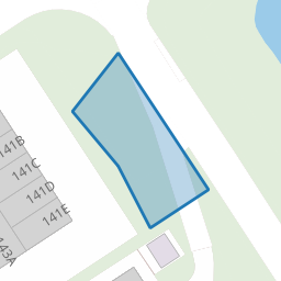 Perceel ASD28-AH-4323