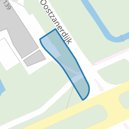 Perceel ASD28-AH-4324