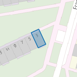 Perceel ASD28-AH-4325