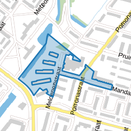 Perceel ASD28-AH-4328