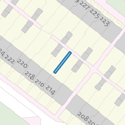 Perceel ASD28-AH-4329