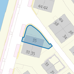 Perceel ASD28-AH-4340