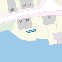 Perceel ASD28-AH-4346