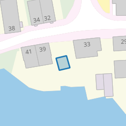 Perceel ASD28-AH-4347