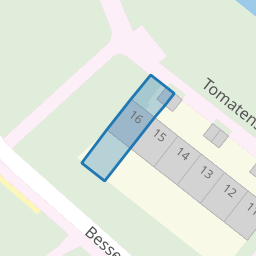 Perceel ASD28-AH-4348