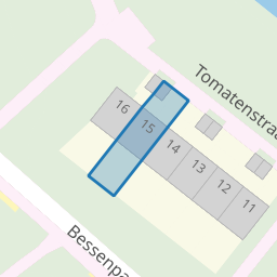 Perceel ASD28-AH-4349