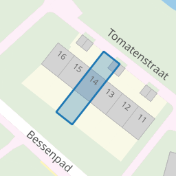 Perceel ASD28-AH-4350