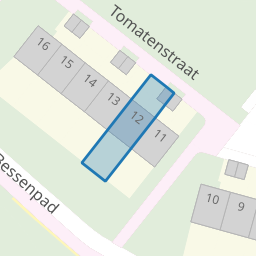 Perceel ASD28-AH-4352