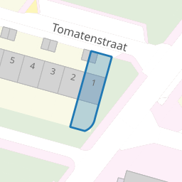Perceel ASD28-AH-4363