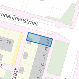 Perceel ASD28-AH-4364