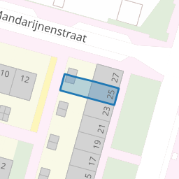 Perceel ASD28-AH-4365