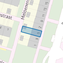 Perceel ASD28-AH-4375