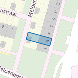 Perceel ASD28-AH-4376