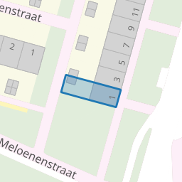 Perceel ASD28-AH-4377