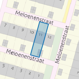 Perceel ASD28-AH-4388