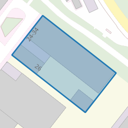 Perceel ASD28-AH-4396