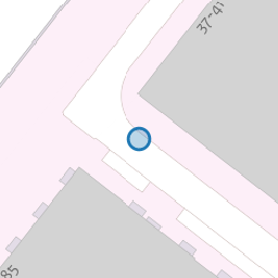 Perceel ASD28-AH-4398