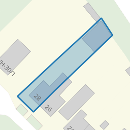 Perceel ASD28-AH-440