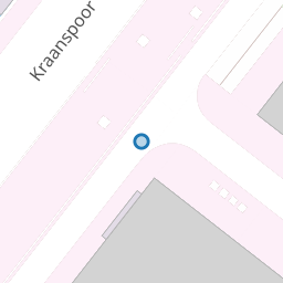 Perceel ASD28-AH-4400