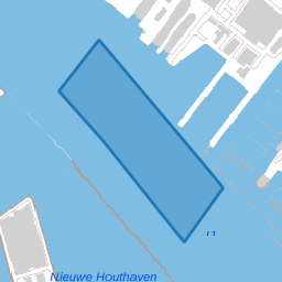 Perceel ASD28-AH-4406