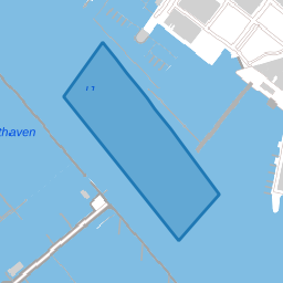 Perceel ASD28-AH-4408