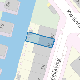 Perceel ASD28-AH-4413