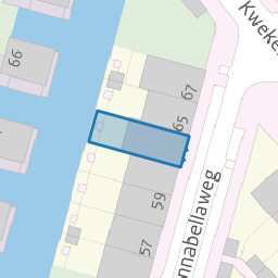 Perceel ASD28-AH-4414