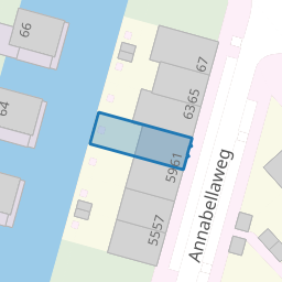 Perceel ASD28-AH-4415