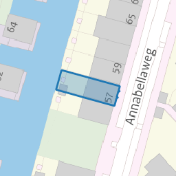 Perceel ASD28-AH-4417