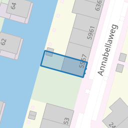 Perceel ASD28-AH-4418